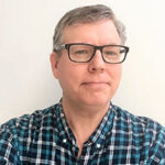 John Degen photo