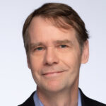 John Galbraith photo