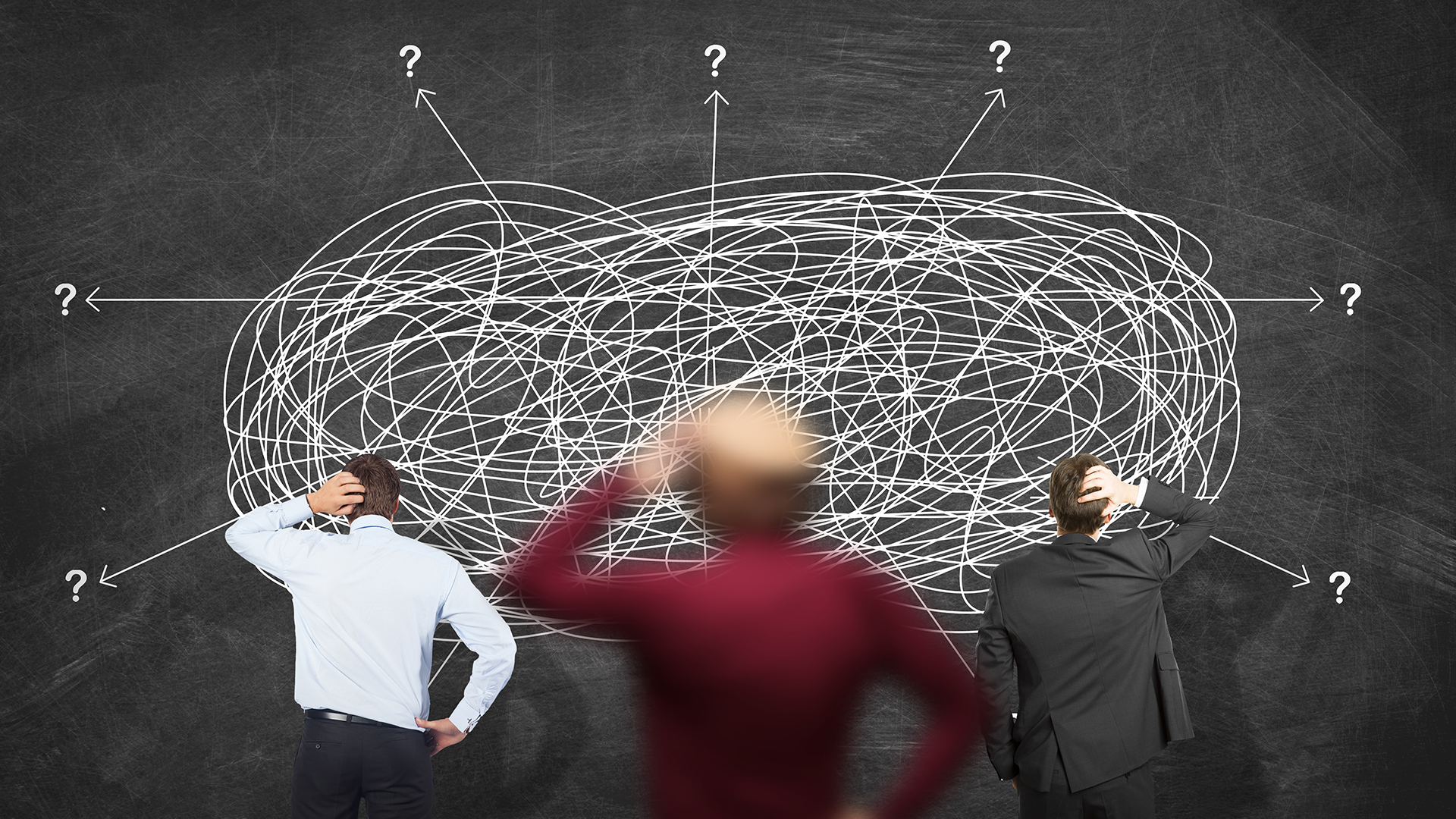 John-Hannaford-sets-up-public-service-teams-to-think-about-future-problems