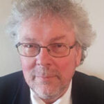 John Maher photo