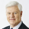John Manley photo