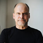 John Peters photo