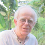 John Richards photo