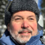John W. Pomeroy photo