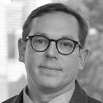 Jonathan Craft photo