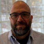 Jonathan Deslauriers photo