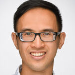 Jonathan Lai photo