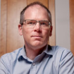 Jonathan Malloy photo