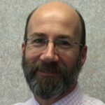 Jonathan Reggler photo