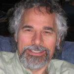 Jonathan Rudin photo