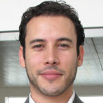 Jonathan A. Weiss photo