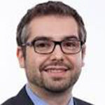 Joseph Dahine photo