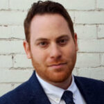 Josh Ginsberg photo