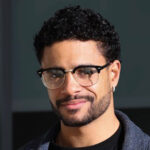 Joshua Langston photo