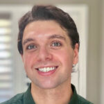 Joshua Marando photo
