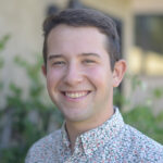 Joshua Medicoff photo