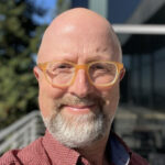 Joshua Meisel photo