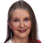 Joyce Green photo
