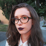 Julia Bugiel photo