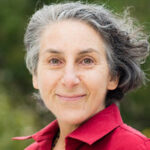 Julia Langer photo