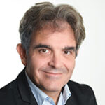 Julian Karaguesian photo
