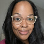Juliana Jackson photo