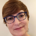 Julie Callaghan photo