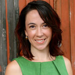 Julie Francoeur photo
