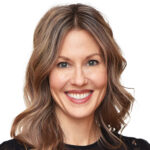Julie Loslier photo