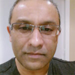 Kal Juman photo