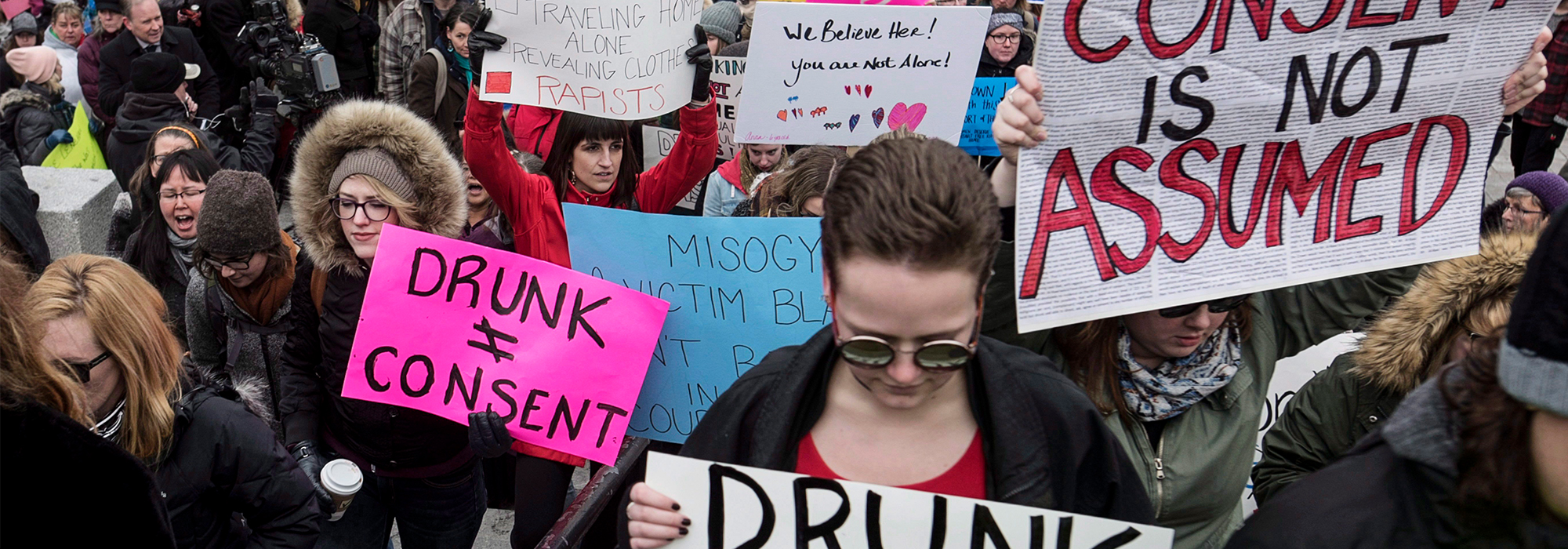 Justice-bill-must-be-amended-to-protect-sex-assault-victims