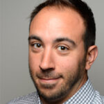 Justin Piché photo