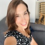 Kourtney Koebel photo