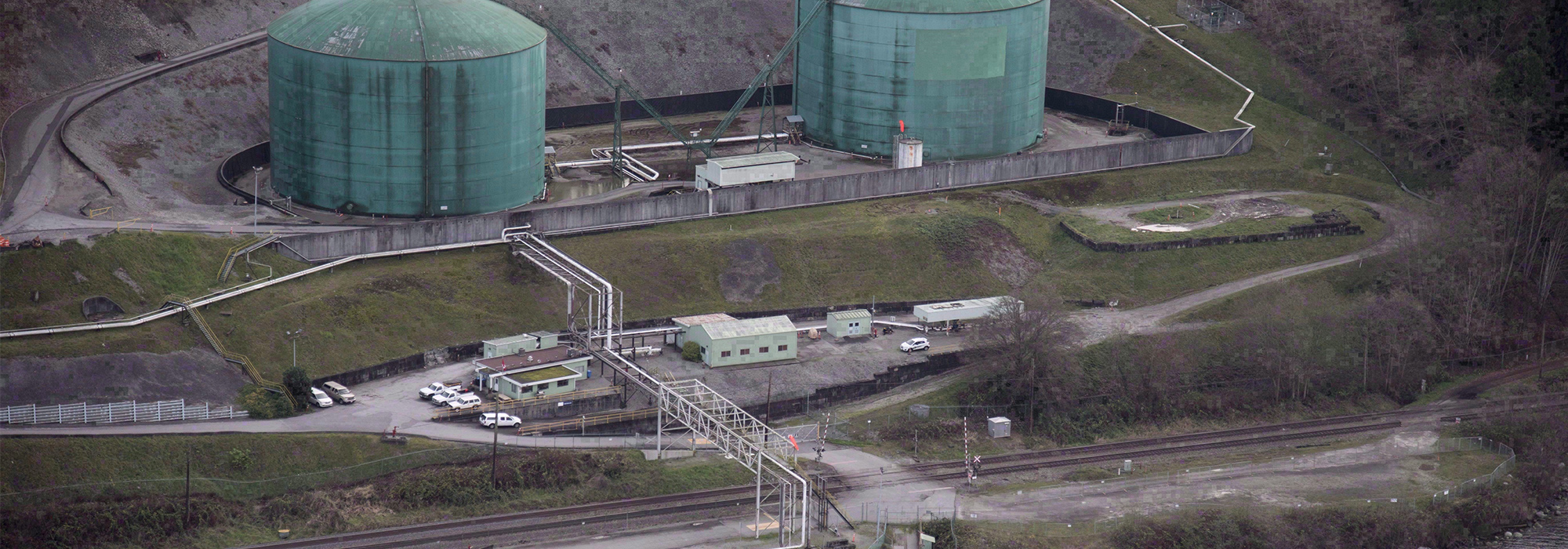 KM-pipeline