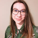 Kaela Scott photo