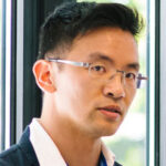 Kai-Hsin Hung photo