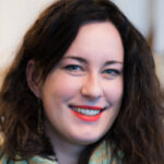 Kaitlin Schwan photo