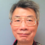 Kam Hon Chu photo