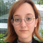 Kamille Leclair photo