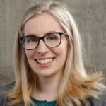 Kara Brisson-Boivin photo