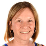Karen Breeck photo