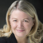 Karen S. Palmer photo