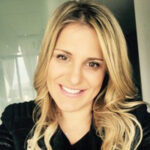 Karina Karassev photo