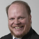 Karl Bélanger photo