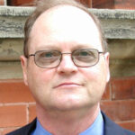 Karl Meilke photo