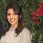 Karla Mikhael photo
