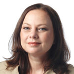 Karyn Pugliese photo