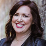 Kate Graham photo