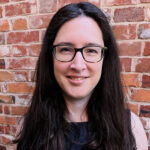 Kate Mattocks photo