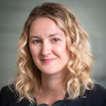 Kate Phipps photo